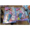 Image 1 : Disney Princess Dolls (4)