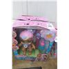 Image 1 : Kindi Kids Bubble Blower (2)