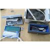 Image 3 : Lot of Seekonk Precision Tools