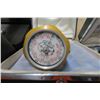 Image 2 : Lot of Waters Torque Gauges