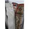 Image 2 : 22-Area Rug Runners - 22 X $