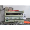 Image 1 : Mastech DC Power Supply HY3010D