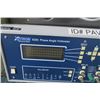 Image 2 : Xitron 6250 Phase Anile Voltmeter
