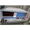 Image 1 : North Atlantic Digital Analyzer Volt Meter