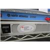 Image 2 : North Atlantic Digital Analyzer Volt Meter