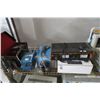 Image 1 : Precision Regulated Power Supply & Insulation Tester (5)