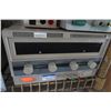 Image 3 : Power Supply (4)