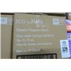 Image 2 : 14-Boxes of Navy Diapers - 14 X $