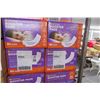 Image 1 : 14-Boxes of Sposie Diampers - 14 X $