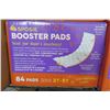 Image 2 : 14-Boxes of Sposie Diampers - 14 X $