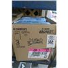 Image 1 : Box of Little Swimmer Swimpants