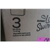 Image 2 : Box of Little Swimmer Swimpants