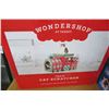 Image 2 : 2-Wondershop Train Cat Scratcher - 2 X $