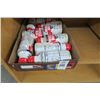 Image 1 : Lot of Muscle Milk (9) Expire Date 12/21