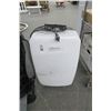 Image 1 : Hisense Dehumidifier
