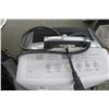 Image 2 : Hisense Dehumidifier