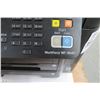 Image 2 : Epson Workforce Printer All In One, Samsung