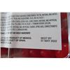 Image 3 : 15-12 Pack of Gummy Candy - 15 X $  Expire Date 5/2022
