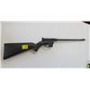 Image 2 : Henry Survival AR7 Breakdown .22 Cal Rifle w/ Extra Clip US076117B