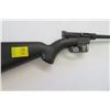 Image 3 : Henry Survival AR7 Breakdown .22 Cal Rifle w/ Extra Clip US076117B