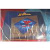 Image 2 : 8-27" x 26" Spiderman Area Rugs - 8 X $