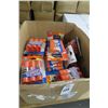 Image 1 : Box of Elmers Glue Sticks