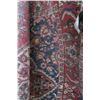 Image 3 : 2-Approx. 7' x 8' Area Rugs - 2 X $