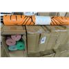 Image 2 : 23-Case of 6 Exercise & Nap Mats - 23 X $