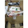 Image 1 : Box of Wreath Kits