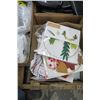 Image 2 : Box of Wreath Kits