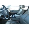 Image 2 : 2017 Chevy Silverado 1500 LT S/B 4-Dr. X-Cab P/U