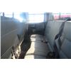 Image 3 : 2017 Chevy Silverado 1500 LT S/B 4-Dr. X-Cab P/U