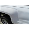 Image 8 : 2017 Chevy Silverado 1500 LT S/B 4-Dr. X-Cab P/U