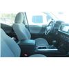 Image 10 : 2016 Toyota Tacoma SR5 Crew Cab P/U