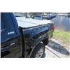 Image 7 : 2016 Toyota Tacoma SR5 Crew Cab P/U