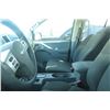 Image 2 : 2016 Nissan Frontier Desert Runner Crew Cab P/U