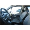 Image 2 : 2017 Ford Transit Connect XLT 5-Dr. 7-Psgr. Mini Van