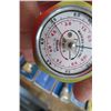 Image 3 : 8-Torque Watch Gauges - 8 X $