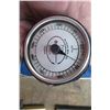 Image 2 : 2-Torque Watch Gauges - 2 X $