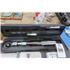 Image 1 : CDI Torque Wrench 501MM