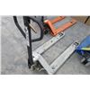 Image 1 : Grey Pallet Jack