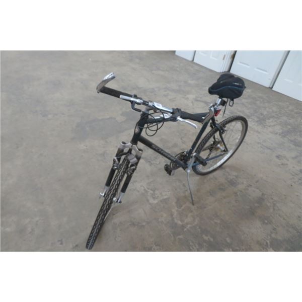 Schwinn Mesa Mountain Bike