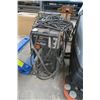 Image 1 : Miller 200 Arc Welder