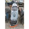 Image 1 : Ace 20BA Commercial Floor Scrubber w/Charger