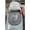 Image 2 : Ace 20BA Commercial Floor Scrubber w/Charger