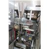 Image 2 : Matrix Vertical Form Fill Seal Packaging Machine -