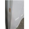 Image 3 : 3- 2' x 80" Closet Door - 3 X $