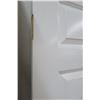 Image 3 : 3-80" x 3' Interior Doors - 3 X $