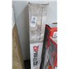 Image 1 : Zipwall Drywall Sander