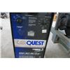 Image 3 : Car Quest 2 Amp Battery Charger & Starter